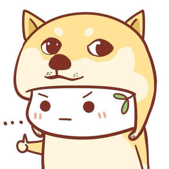 一元100个赞秒到抖音 - 快手秒刷在线网站_快手自动推广引流app